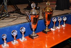 2011-06-01_002_Volksfest_KB