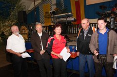 2011-06-01_003_Volksfest_KB