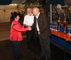 2011-06-01_004_Volksfest_KB