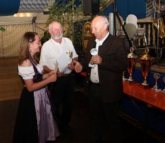 2011-06-01_005_Volksfest_KB
