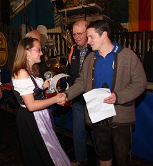 2011-06-01_006_Volksfest_KB
