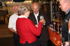 2011-06-01_008_Volksfest_KB