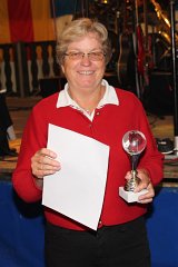 2011-06-01_009_Volksfest_KB