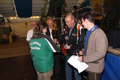 2011-06-01_010_Volksfest_KB