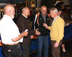 2011-06-01_012_Volksfest_KB