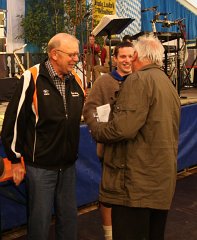 2011-06-01_013_Volksfest_KB