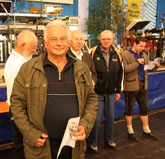 2011-06-01_014_Volksfest_KB
