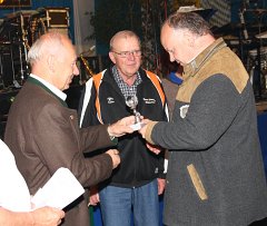 2011-06-01_015_Volksfest_KB