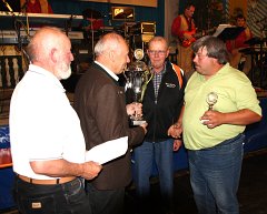 2011-06-01_018_Volksfest_KB