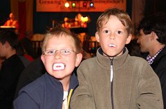 2011-06-01_020_Volksfest_KB