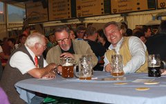 2011-06-01_021_Volksfest_KB