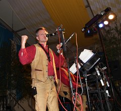 2011-06-01_025_Volksfest_KB