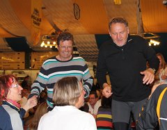 2011-06-01_027_Volksfest_KB