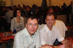 2011-06-01_028_Volksfest_KB