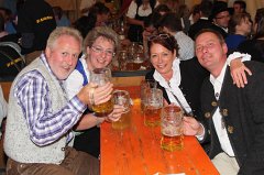 2011-06-01_032_Volksfest_KB