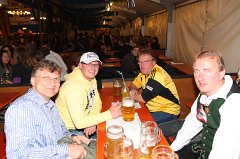 2011-06-01_033_Volksfest_KB