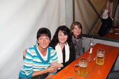 2011-06-01_034_Volksfest_KB