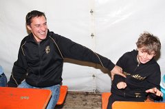 2011-06-01_035_Volksfest_KB