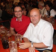 2011-06-01_036_Volksfest_KB