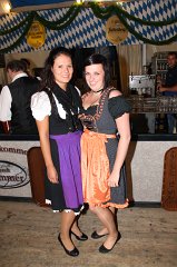 2011-06-01_039_Volksfest_KB