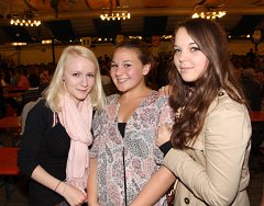 2011-06-01_040_Volksfest_KB