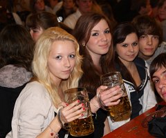 2011-06-01_042_Volksfest_KB