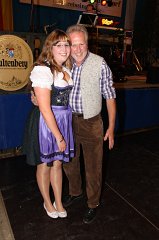 2011-06-01_043_Volksfest_KB