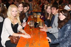 2011-06-01_044_Volksfest_KB