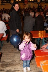 2011-06-01_045_Volksfest_KB