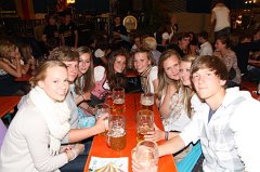 2011-06-01_047_Volksfest_KB