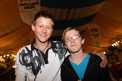 2011-06-01_048_Volksfest_KB