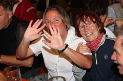 2011-06-01_051_Volksfest_KB