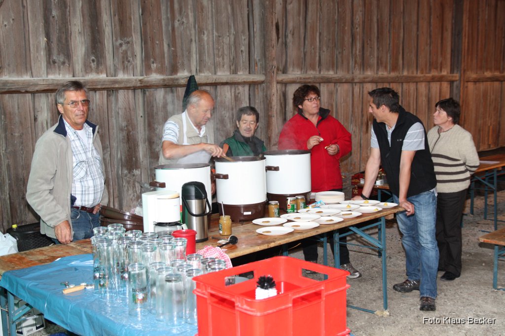 2011-06-02_006_Fusswahlfahrt-Andechs_KB.JPG