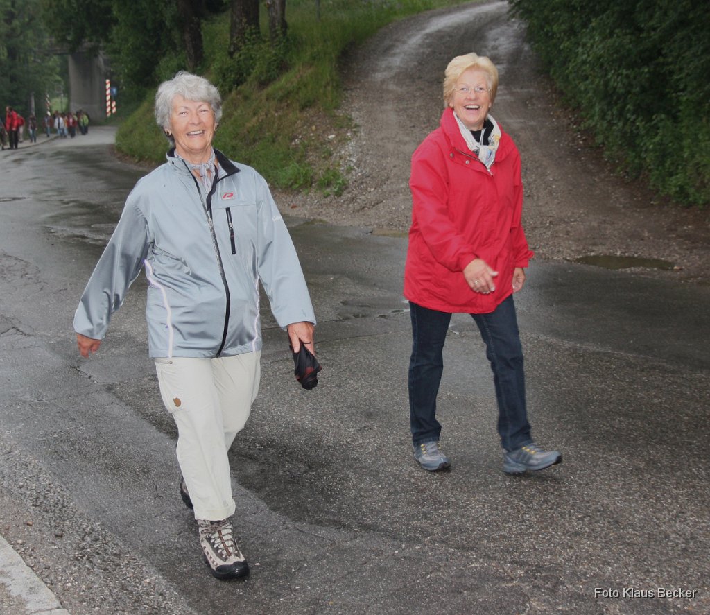 2011-06-02_009_Fusswahlfahrt-Andechs_KB.JPG