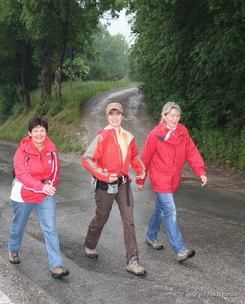 2011-06-02_010_Fusswahlfahrt-Andechs_KB.JPG
