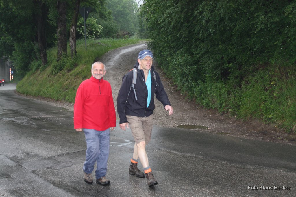 2011-06-02_011_Fusswahlfahrt-Andechs_KB.JPG
