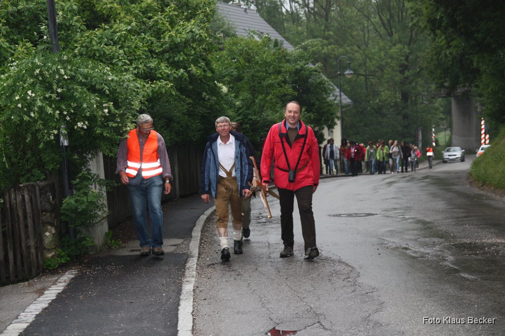 2011-06-02_012_Fusswahlfahrt-Andechs_KB.JPG