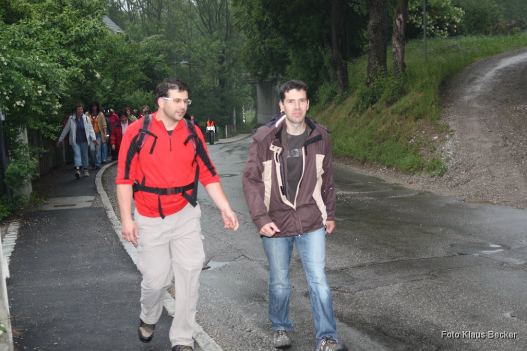 2011-06-02_013_Fusswahlfahrt-Andechs_KB.JPG
