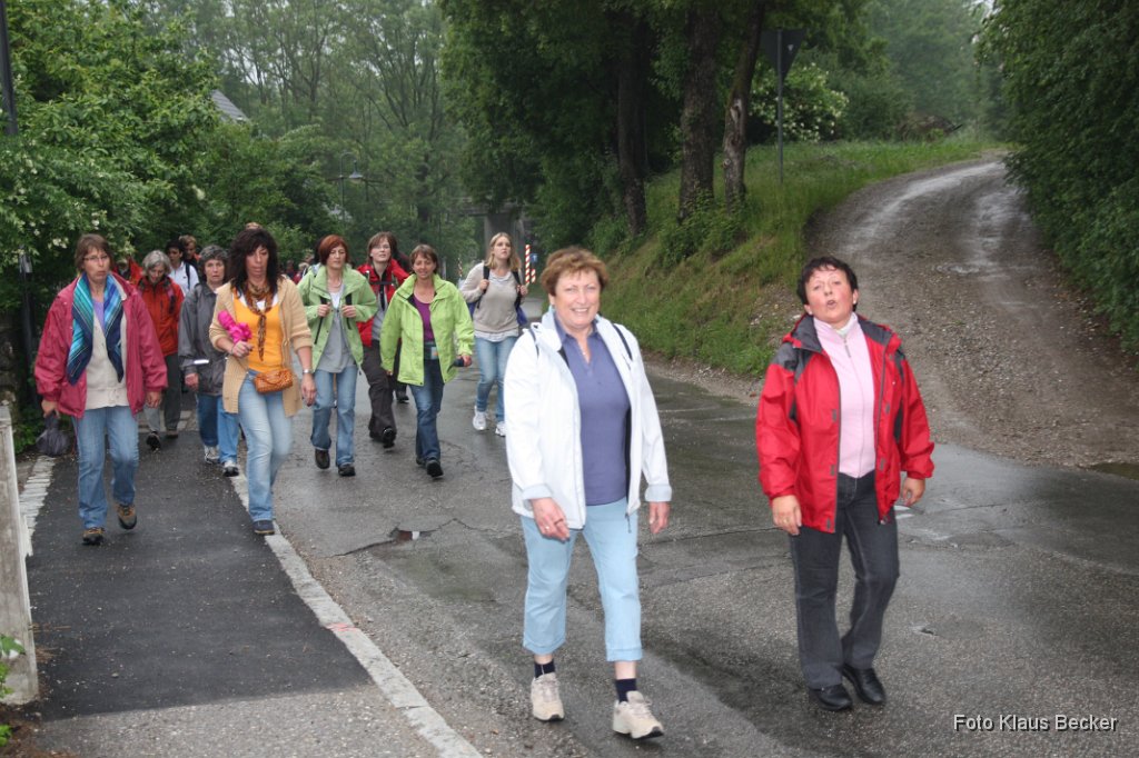 2011-06-02_014_Fusswahlfahrt-Andechs_KB.JPG