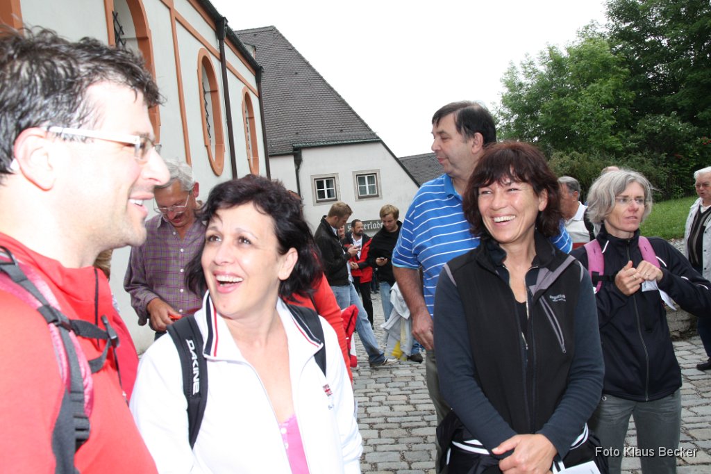 2011-06-02_021_Fusswahlfahrt-Andechs_KB.JPG