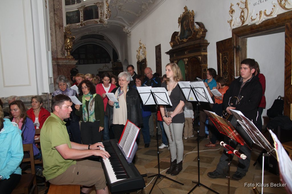2011-06-02_034_Fusswahlfahrt-Andechs_KB.JPG