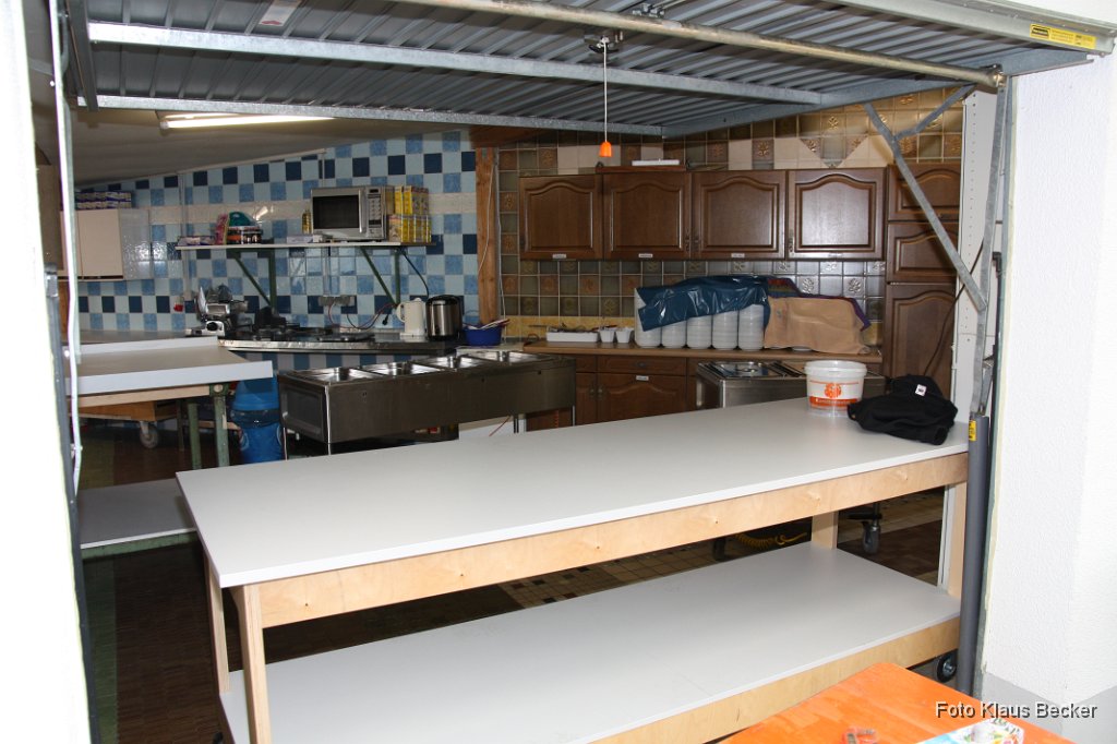 2011-06-10_003_Jugendpfingstturnier_KB.JPG