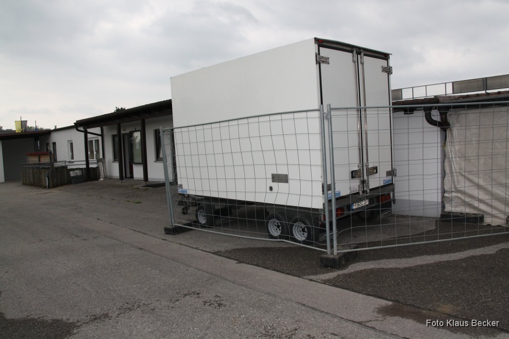 2011-06-10_006_Jugendpfingstturnier_KB.JPG