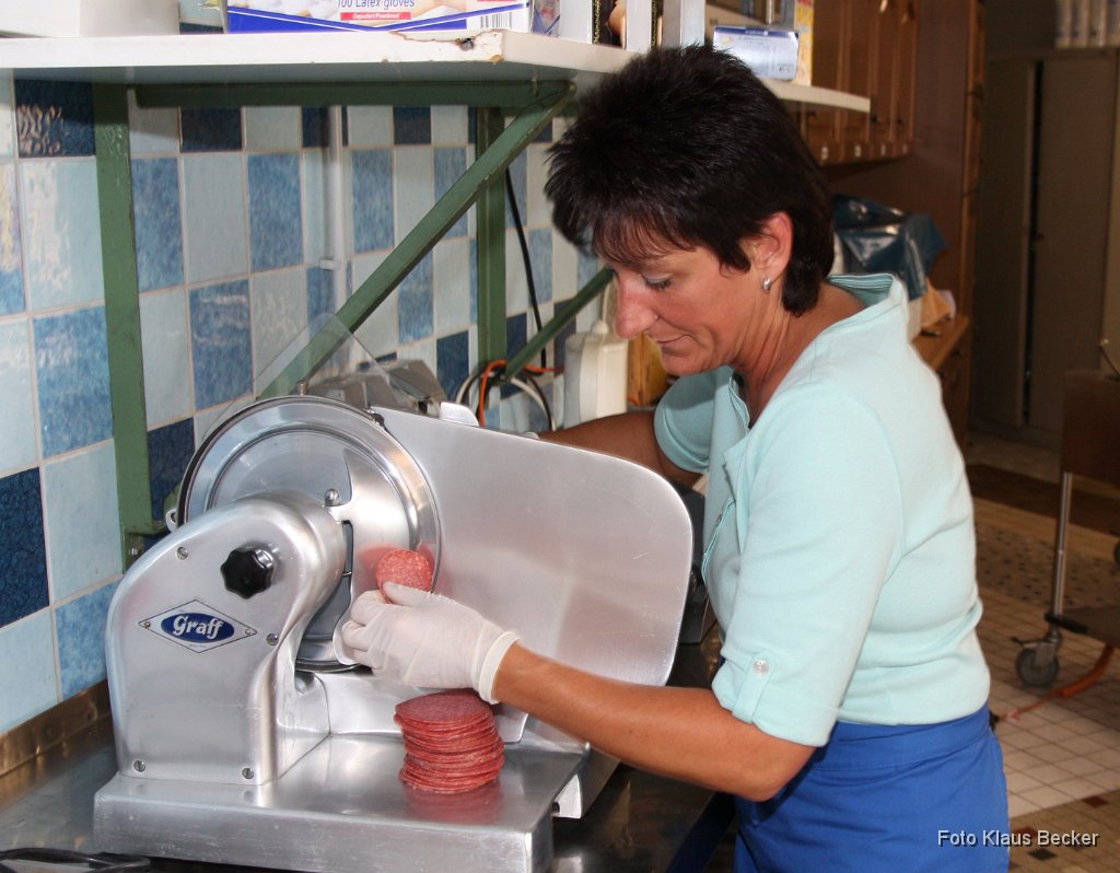 2011-06-10_018_Jugendpfingstturnier_KB.JPG