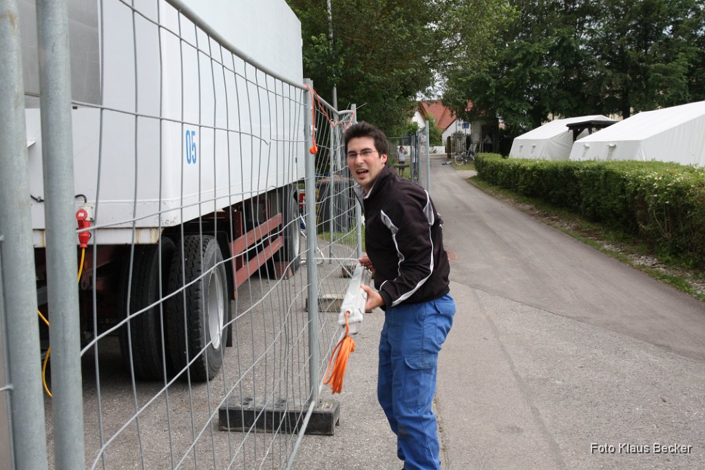 2011-06-10_019_Jugendpfingstturnier_KB.JPG