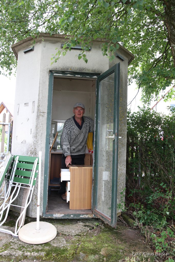2011-06-10_020_Jugendpfingstturnier_KB.JPG