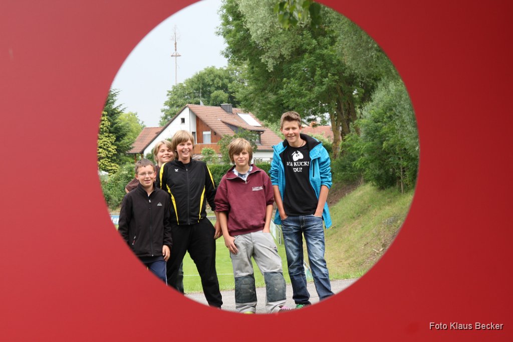 2011-06-10_021_Jugendpfingstturnier_KB.JPG