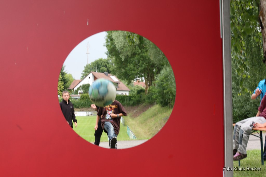 2011-06-10_022_Jugendpfingstturnier_KB.JPG