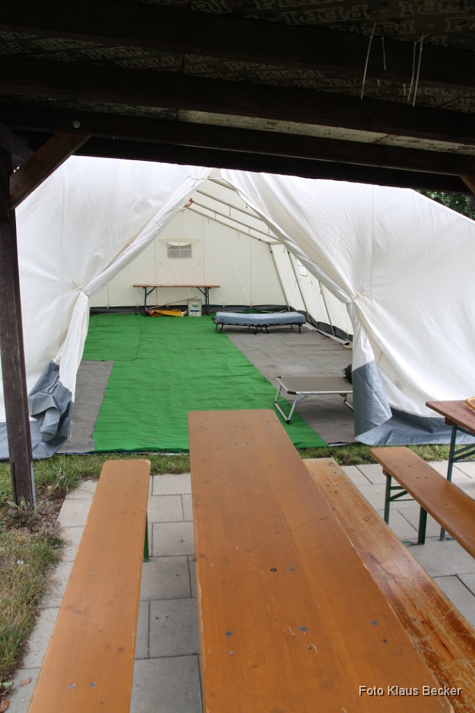 2011-06-10_028_Jugendpfingstturnier_KB.JPG