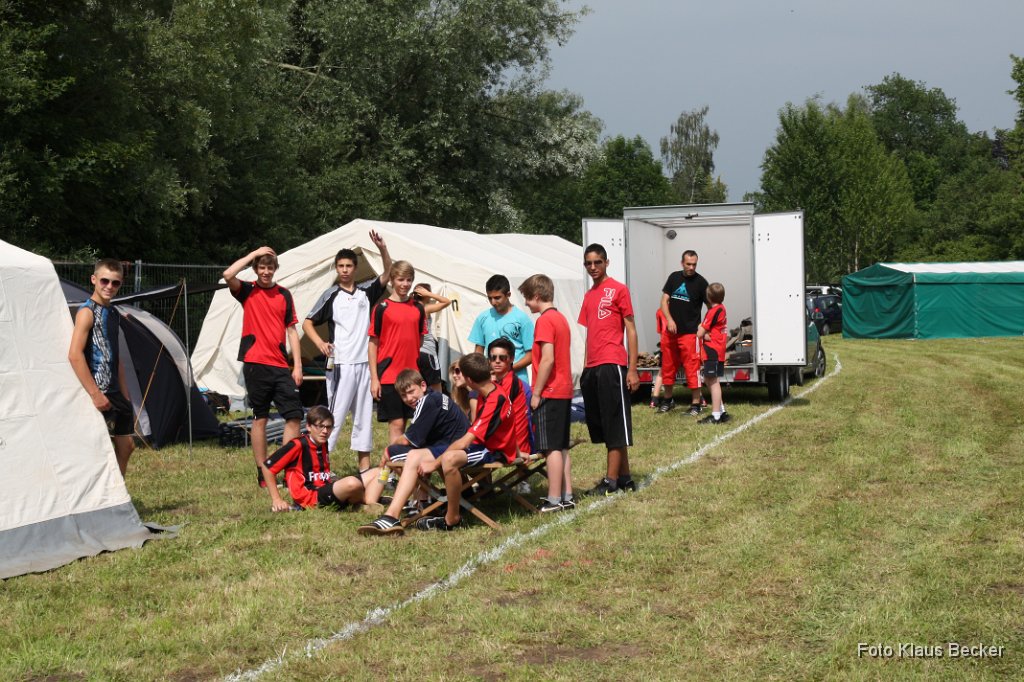 2011-06-10_035_Jugendpfingstturnier_KB.JPG